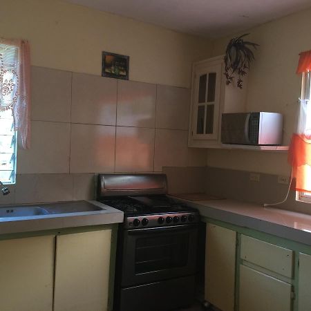 La Mamre Acomodação com café da manhã La Finette Exterior foto